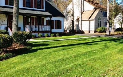 lawn mowing terrell tx  Start a Project View Popular Projects